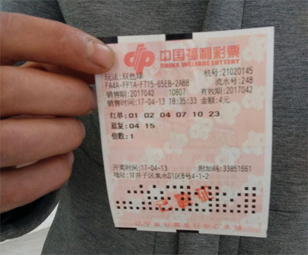 乱文丝袜乱文丝袜美腿视频