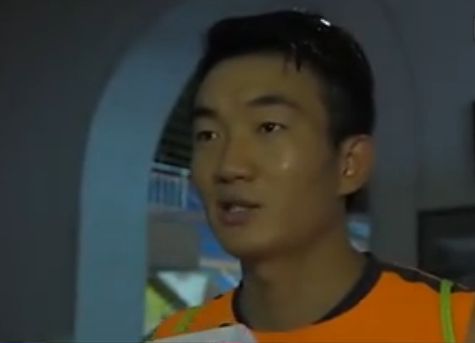 乱文丝袜乱文丝袜美腿视频